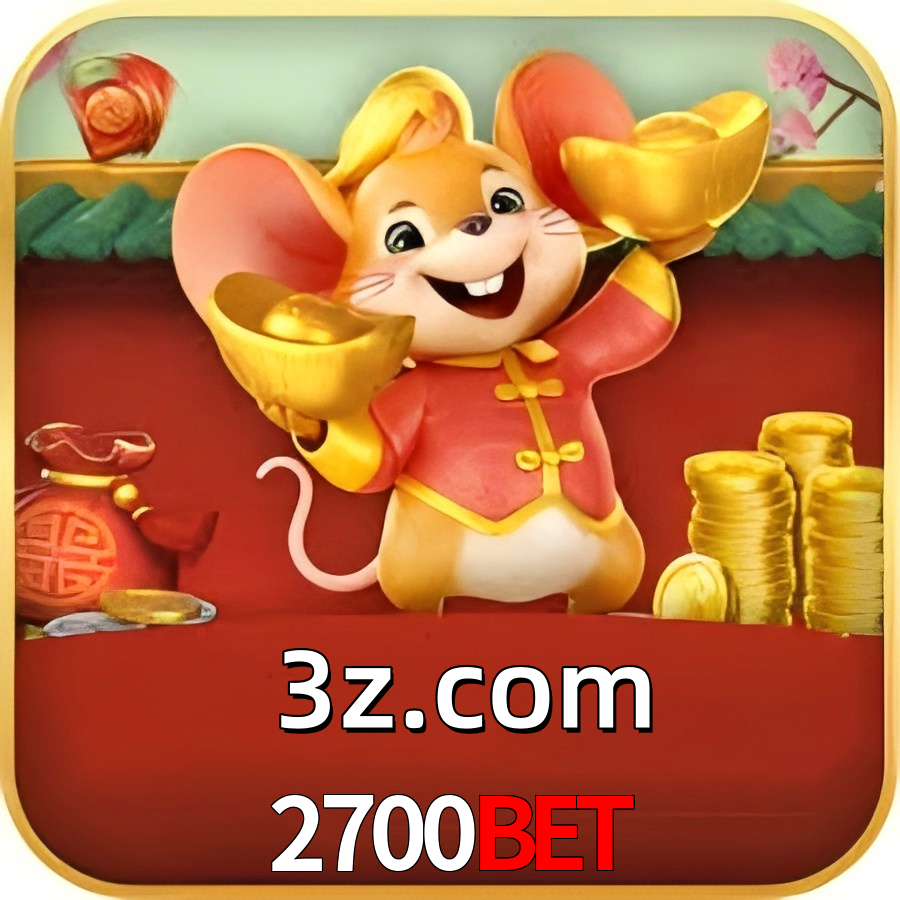 2700BET